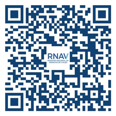 Habilitación RNAV / Legajo