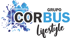 Grupo Corbus